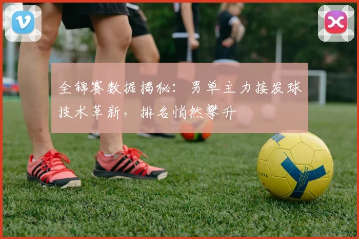 全锦赛数据揭秘：男单主力接发球技术革新，排名悄然攀升