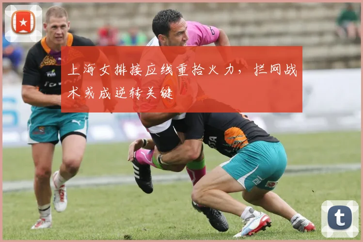 上海女排接应线重拾火力，拦网战术或成逆转关键